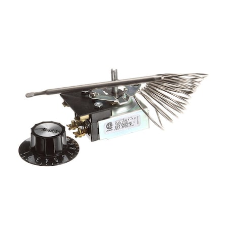 Aladdin Thermostat 24855